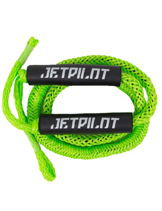 Amarre élastique pour jet ski JetPilot PWC Bungee Dock Tie