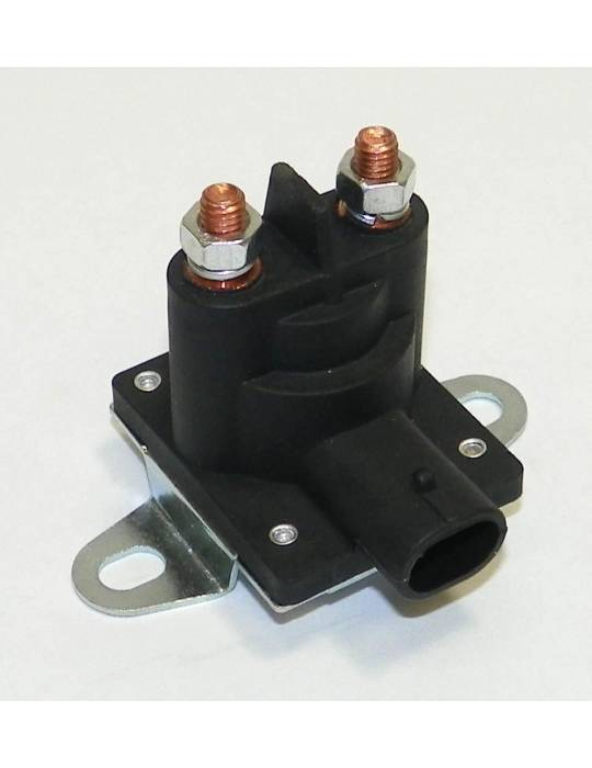 Starter solenoir Seadoo 004-120-01