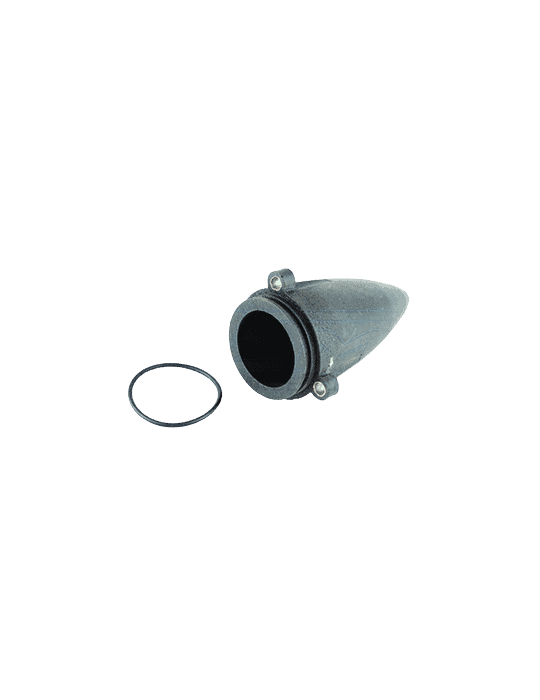 Cone de turbine WSM pour jet Yamaha 003-416