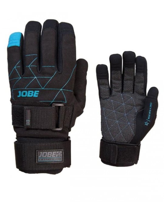 Gants Jet ski - Jobe Grip Gloves Men