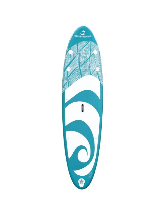 SUP gonflable 11'2 Spinera Let's Paddle 21113