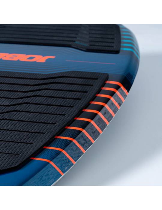 Wakesurfer - Jobe Laze Wakesurfer
