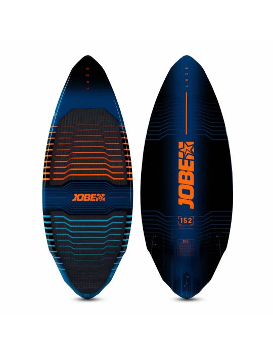 Wakesurfer - Jobe Laze Wakesurfer 582523001