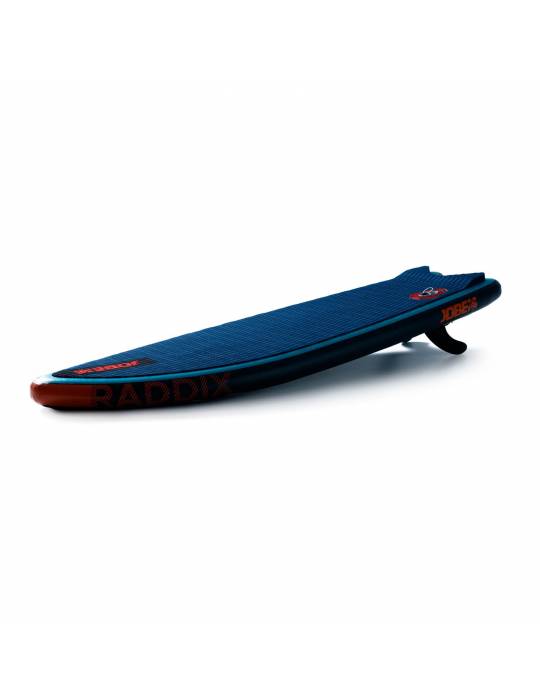 Jobe Raddix Inflatable Wakesurfer 582523003