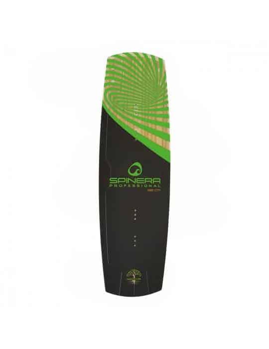 Wakeboard pro Spinera