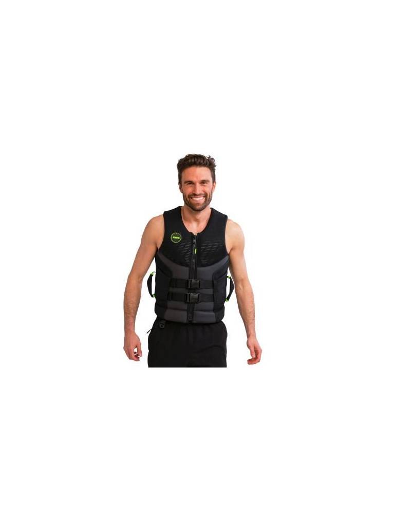 gilet seadoo homme