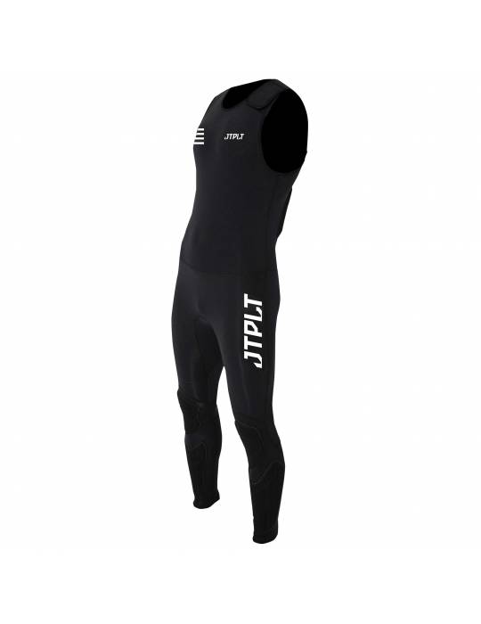Combinaison Jet ski Jetpilot RX Vault John and Jacket