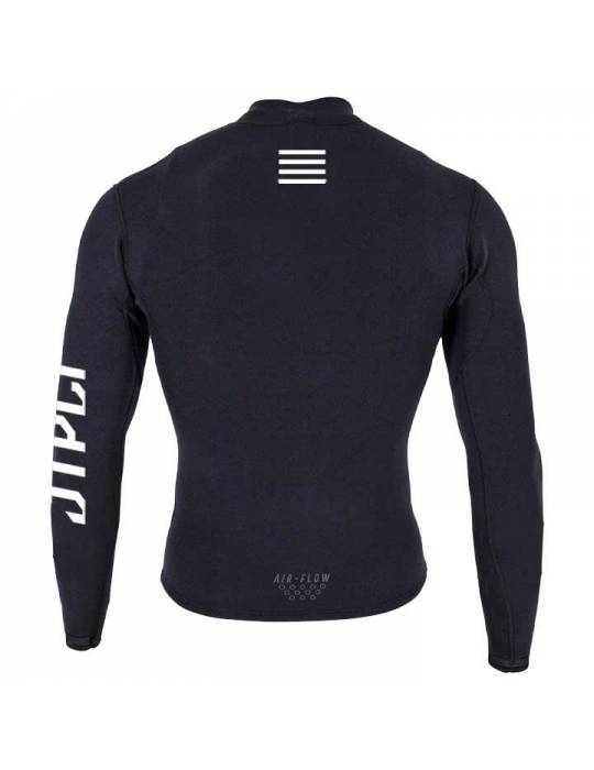 Combinaison Jet ski Jetpilot RX Vault John and Jacket