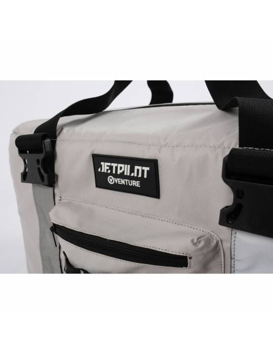 Sac isotherme glacière Jet Ski Jetpilot Venture Esky Bag 23028