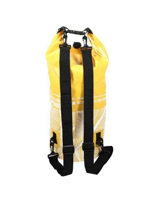 Sac étanche Spinera Dry Bag 20L 23105