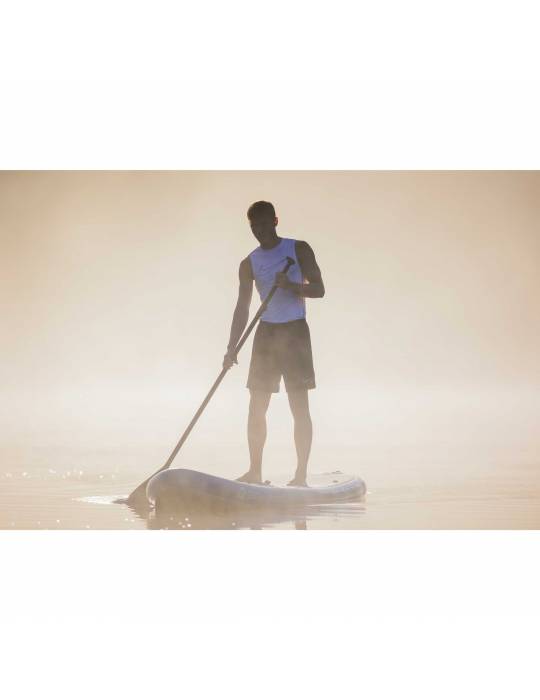 Paddle Gonflable Spinera SUP Sun Light 12.0 23097
