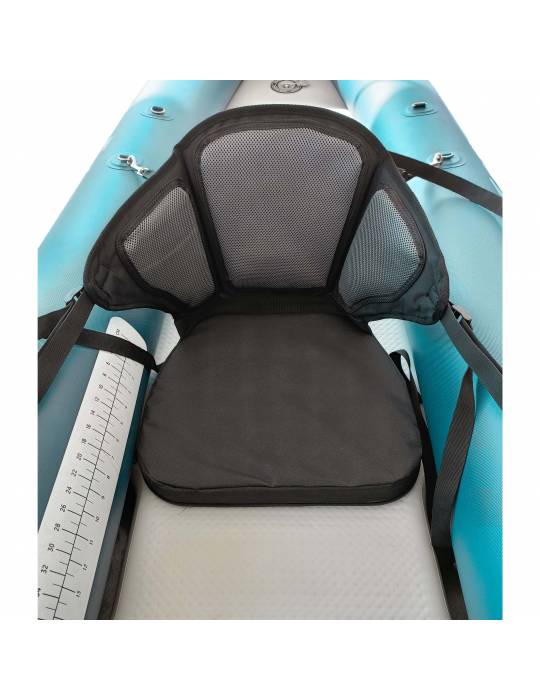 Spinera Performance Kayak Seat 22294