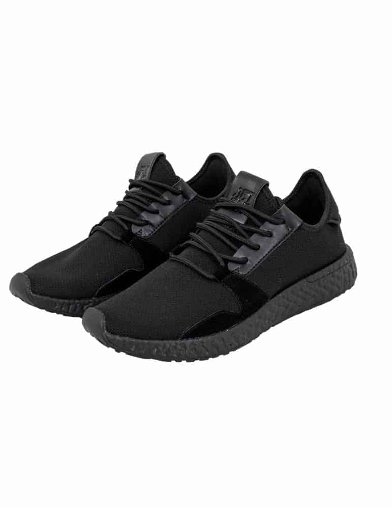 Chaussure 41 en us online