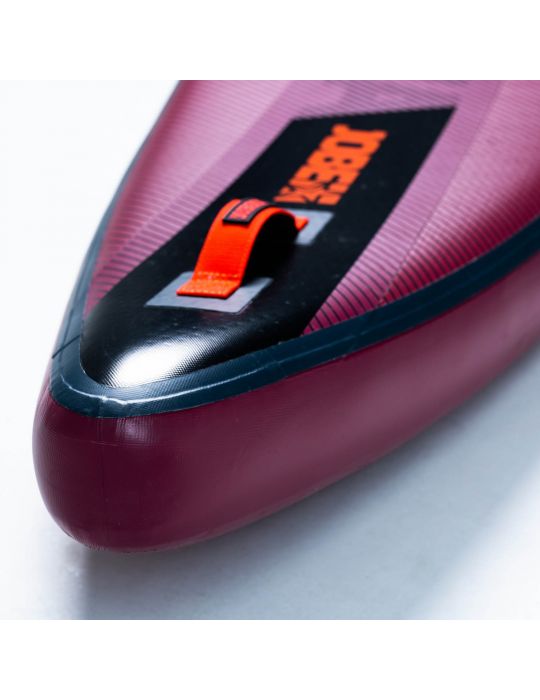 SUP Paddle gonflable 12'6 Jobe Neva