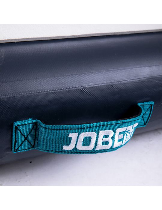 Plateforme bateau Jobe Infinity Island Small