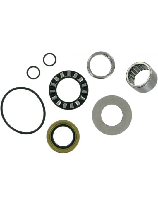 Kit réparation turbine Sea-doo 720-951 jet pump repair kit WSM 003-643