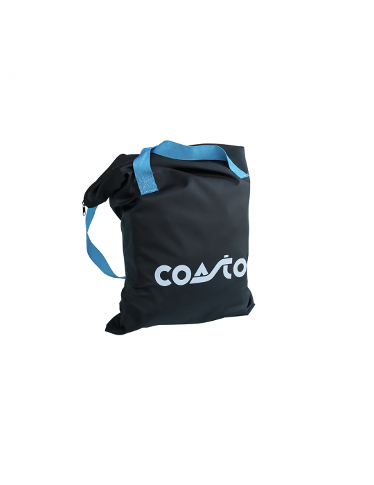 Bouée tractée Coasto Boxer 2P