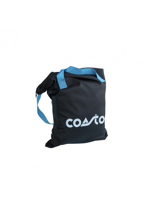 Bouée tractée Coasto Luna 3P