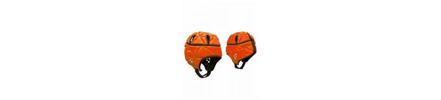 Equipement Pro en Liquidation