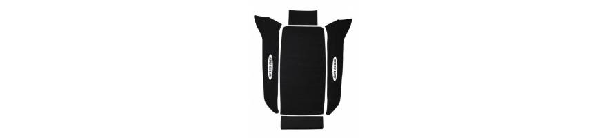 Kits tapis Jet-ski - Mat