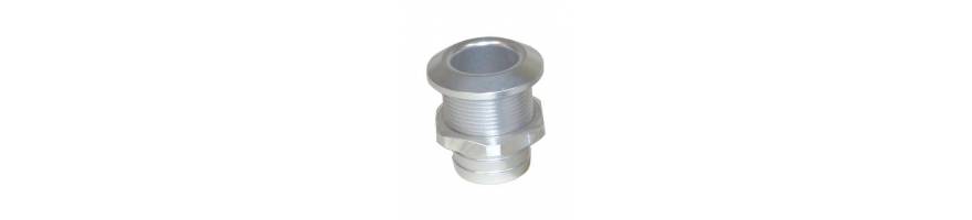 Pissettes - Sortie pompe de cale - Bypass jet ski chez Jetattitude