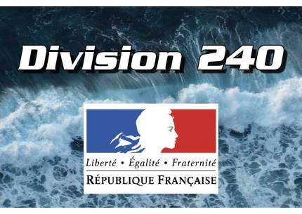MODIFICATION DIVISION 240 - Tout savoir sur la nouvelle règlementation jet ski 2024