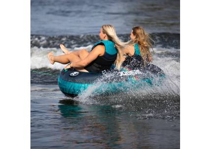 Comment utiliser votre bateau pour les sports nautiques ? 