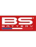 BS-BATTERY