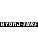 Hydro-Turf