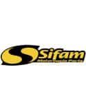 SIFAM