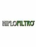 HifloFiltro