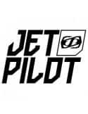 JETPILOT