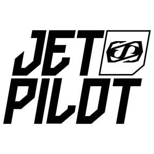 JETPILOT