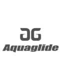 Aquaglide