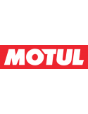 MOTUL