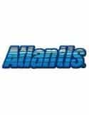 Atlantis