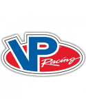 VP RACING