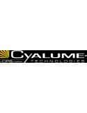 Cyalume