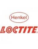 Loctite