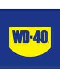 WD-40