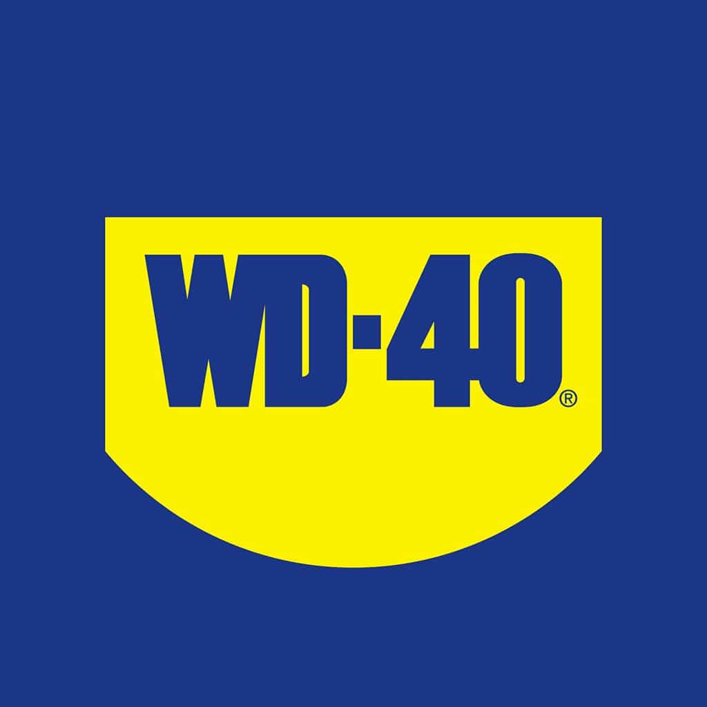 Dégrippant WD40 aérosol 250ml tube inclinable 2 positions