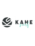 KAHE Surf