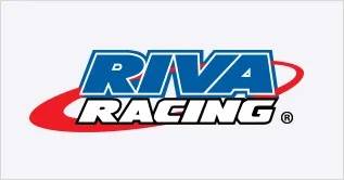 Riva Racing