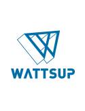 WattSUP