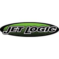 Jet logic