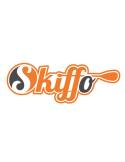 Skiffo