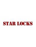 Star Locks