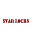 Star Locks