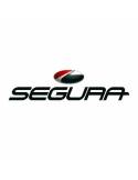 Segura