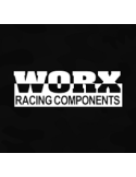 Worx